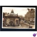 Yorkshire HARROGATE Royal Pump Room Postcard by...