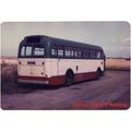 Bus Photo Bristol Tramways 2896 Bristol LS ECW ...