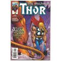 THOR # 24 ( Vol. 2 / 2000 )