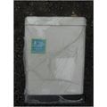 Ideal Standard 'White' CC F/Valve Cistern in Wh...