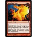 Magic the Gathering - Zendikar - #146/249 - Run...