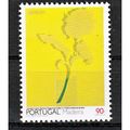 Madeira mi 163 Europa Cept 1993 postfris