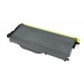 Compatible with Brother TN-330/360 New Compatib...