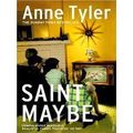 Saint Maybe