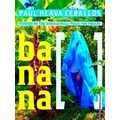 Pitt Poetry Series Banana