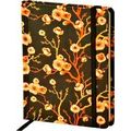 Wuthering Heights Journal Blank