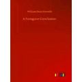 A Foregone Conclusion