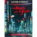 De Regels Van De Jacht