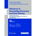 Advances in Knowledge Discovery and Data Mining: 28th Pacific-Asia Conference on