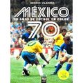 Mexico 70