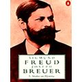 Sigmund Freud 3. Studies on Hysteria by Josef Breuer; Sigmund Freud