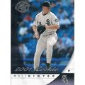 2001 Donruss Class of 2001 Matt Ginter 138 1495...