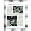 (8165) Messrs James North Bookbinders Market St...