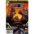 Marvel Knights: Four (Vol 1) # 010 NM MODERN AG...