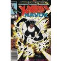 Marvel Comics Presents (Vol 1) # 028 NM MODERN ...