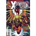 X-Factor (Vol 1) # 116 NM MODERN AGE COMICS