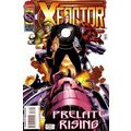 X-Factor (Vol 1) # 117 NM MODERN AGE COMICS