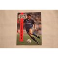 Andy Townshed 1990/91 Pro Set NO. 35