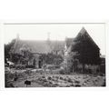 Potters Farm Laverton Postcard Packer's Studio ...