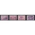 774 3c Boulder Dam Average Plus MNH VA0065d