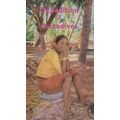 Laccadives Radio Expedition Kerela India QSL QS...