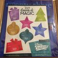 Disney D23 Gold Members Twenty-Three Winter 202...
