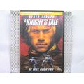 A Knight's Tale [Special Edition] [DVD] [2001]