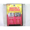 The Great St. Louis Bank Robbery/jail Bait (dvd...