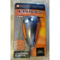 Shock Doctor Ultra Pro Carbon Flex Cup - Large ...