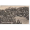 St Cecilias Priory Ryde Isle Of Wight Postcard ...