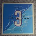 Various – Slow Jam 3 (SJLAM3) 1987 (LP)