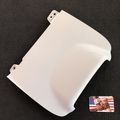 Chevy Impala 06-16 Instrument Panel Knee Bolste...