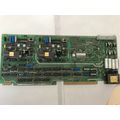 HONEYWELL 30751124-2 MIXED ACTUATION BOARD,3075...
