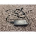 BRITEON Laptop Adapter Power Supply JP-90-02 JA...