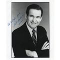 Pat Buchanan USA Politics White House Aide Larg...