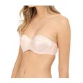 L'AGENT AGENT PROVOCATEUR Penelope Strap/Strapl...