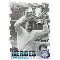 Futera's Leeds Utd 1999 Fans' Selection: Heroes...