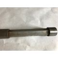 new jo THE PIPE MACHINERY INSPECTION GAGE GO NO...