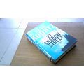 77 Shadow Street. Dean Koontz (First Edition Ha...