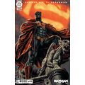 Batman (2016) #160 DC Comics CHIP ZDARSKY CARDSTOCK Variant HUSH 2 LOEB LEE