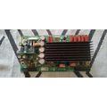 LG 42PC3R ZSUS board. 6871QZH056B / 6870QZH104B