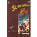 Superman: Kal : Titan Graphic Novel : vf