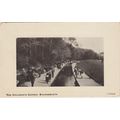 Animated The Childrens Corner Bournemouth Dorse...