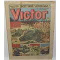 Victor no. 1129
