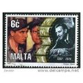 1997 SG 1049 - fine used (o)