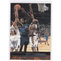 1999-00 Upper Deck Basketball Joe Smith