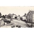 High Street, Burnham on Crouch Essex Postcard(E...