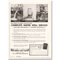 texas water wells inc 1967 complete service dri...