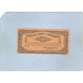 New Jersey Trenton Coupon National Stores Corp ...