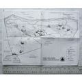 Vintage plan: The Chiltern Open Air Museum